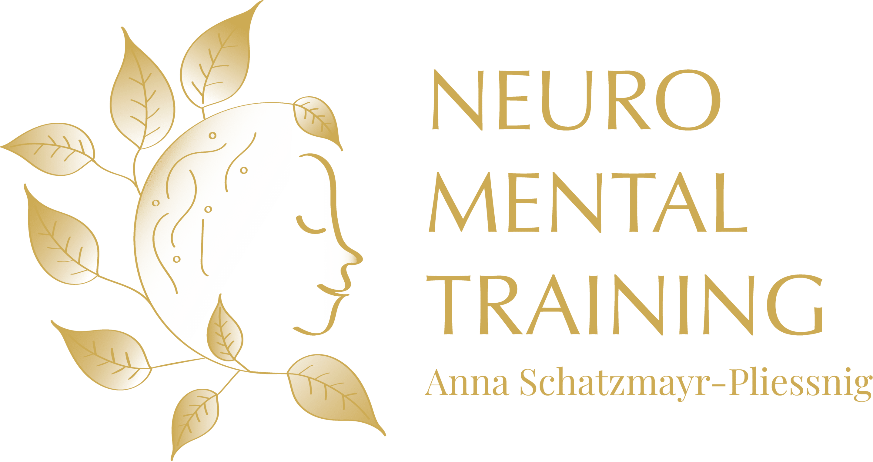 neuromentaltraining-anna-schatzmayr-logo